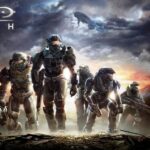 X019：PC版《光环：致远星》12月4日发售