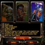 粉丝渴求《救世传说》能上Steam重温经典 EA表示并无计划