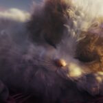TGA：猫猫开放世界游戏《Catly》预告