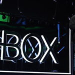 Xbox老大：玩家不用担心我们能不能赚钱 玩开心就好