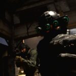 《使命召唤16：现代战争》Beta测试版大小约为60GB