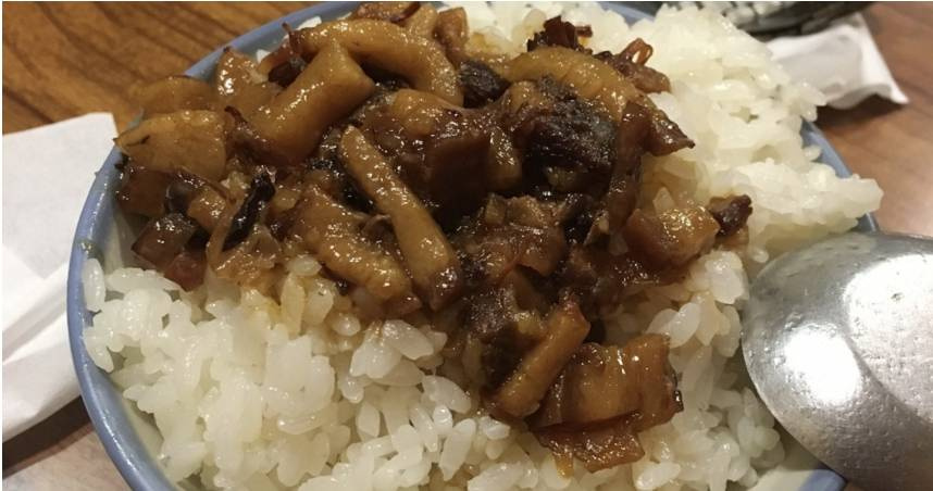 她從小在家暴環境中長大…肚餓沒錢想吃飯 遇麵攤老闆善舉「給活下去勇氣」