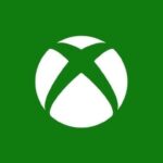 下一次“Inside Xbox”直播活动将于2020年进行