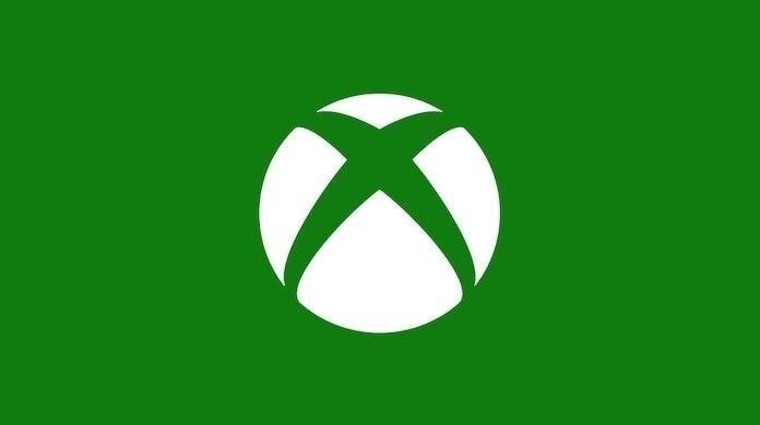 下一次“Inside Xbox”直播活动将于2020年进行