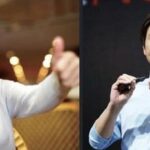 董明珠与雷军开启新赌约:之前的10亿不要了再赌5年