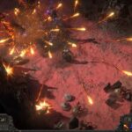 《流放之路2》已是Steam史上第15大热门游戏