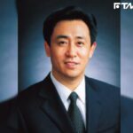 中國斬斷恆大境外債重組 傳防堵許家印資金外逃