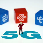 三大运营商推迟5G商用放号时间！9月20日前或国庆后