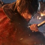 《FF14》制作人：暂不考虑MMORPG续作