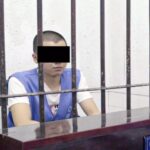 养鸡场老板研发运营赌博游戏 获利超亿元被批捕