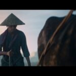 TGA 2024：《文明7》开场动画 明年2月发售