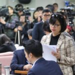 痛批業者沒良心!林淑芬揭油品供應商「既是上游也是下游」 籲設第三方實驗室通報機制