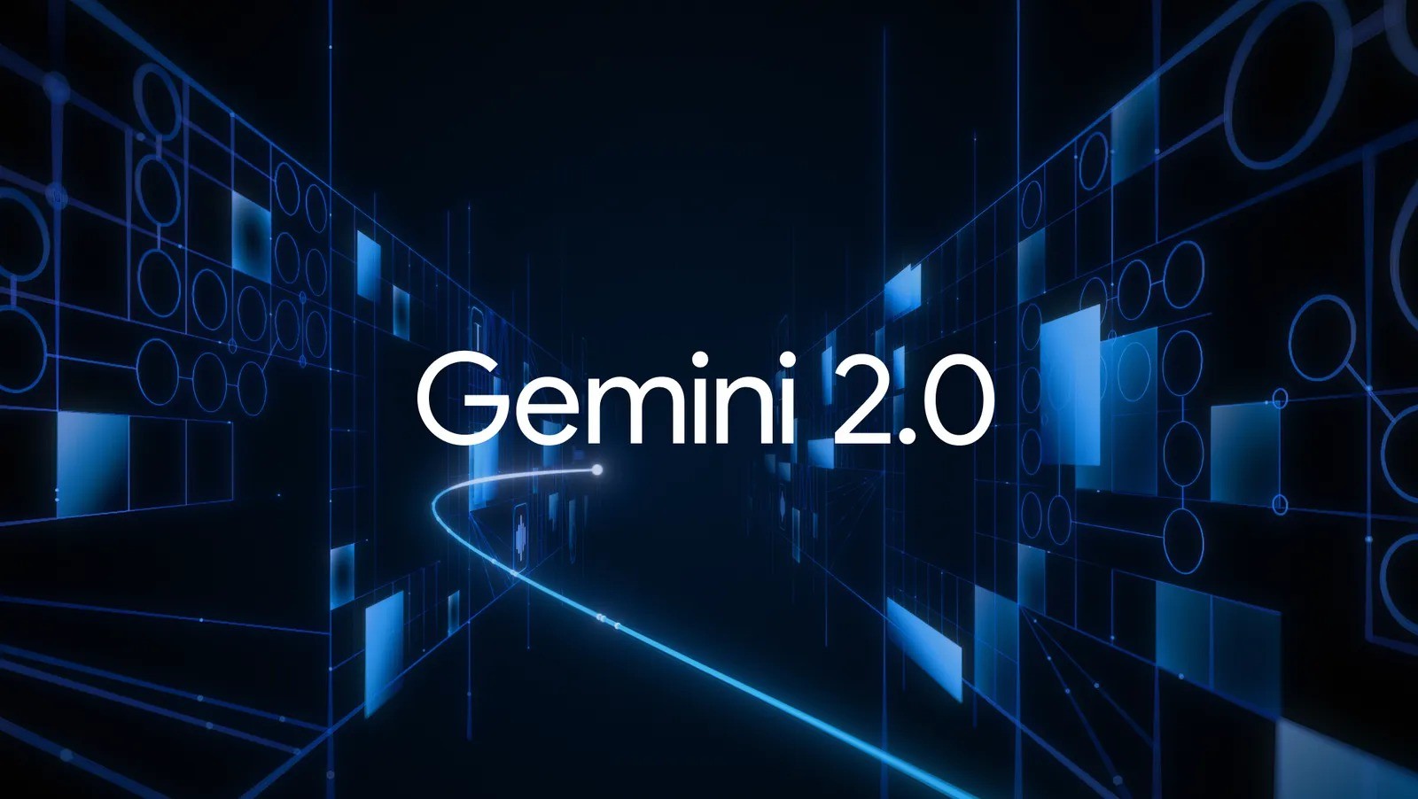 谷歌宣布Gemini 2.0 为玩家实时提供指导
