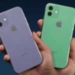 运营商泄漏苹果新iPhone开卖时间：售价或749美元起