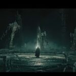 TGA 2024：《第一狂战士：卡赞》3月27日发售