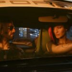 《赛博朋克2077》推出Beta分支：等Mod制作者赶进度