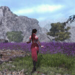 国产游戏《嗜血印》Steam再次涨价 售价涨至58元
