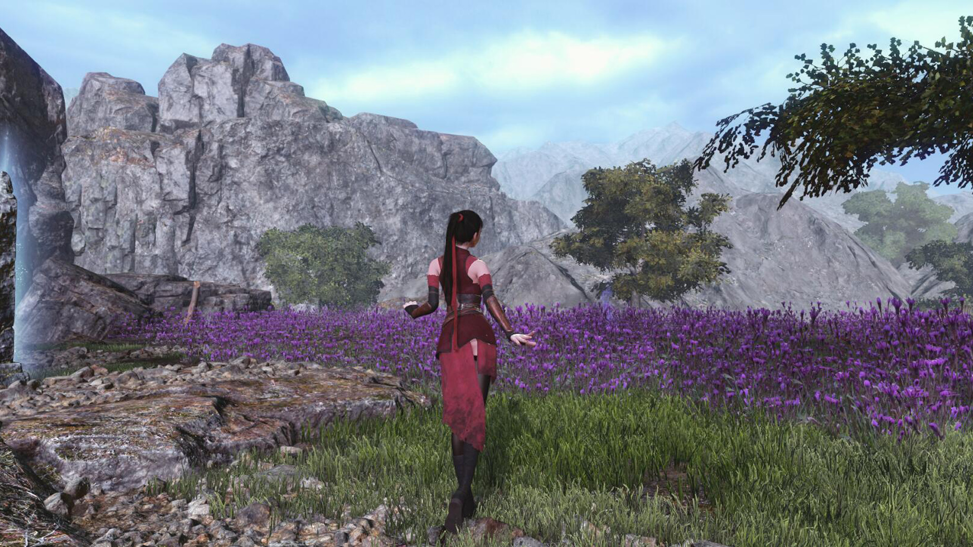 国产游戏《嗜血印》Steam再次涨价 售价涨至58元