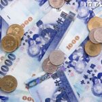 南投發錢了！最高「1萬元現金」直接送上門　近10萬長者受惠