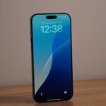 iPhone 18 Pro率先用上台积电2nm:苹果要涨价