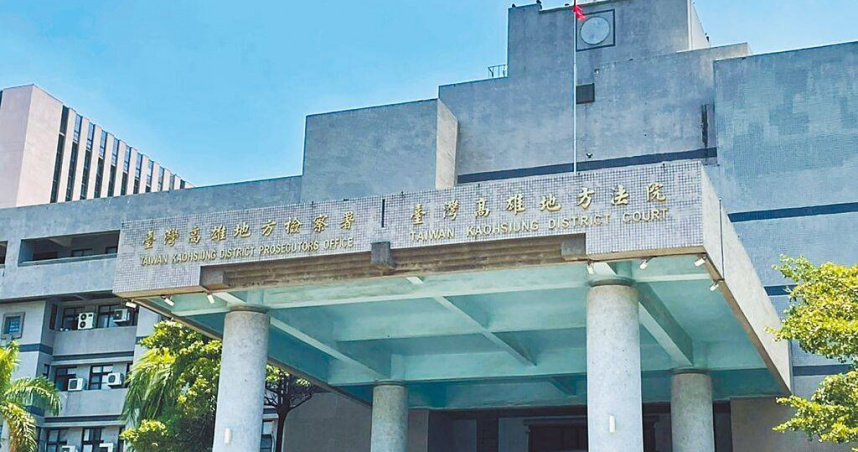 8旬老翁遭肉丸店水管絆倒死亡 老闆過失致死判1年
