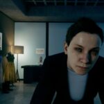 剧情向VR新作《西部世界觉醒》现已登陆Steam