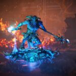 《战锤40K:星际战士2》5.0更新上线 增加DLSS3、FSR3
