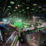 微软：Xbox现在的重心已经不再是收购工作室