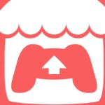 独立游戏平台网站itch.io因Funko公司提交错误的钓鱼网站报告而遭下架