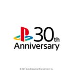 FANTHFUL出品 PlayStation 30周年官方正版授权系列周边