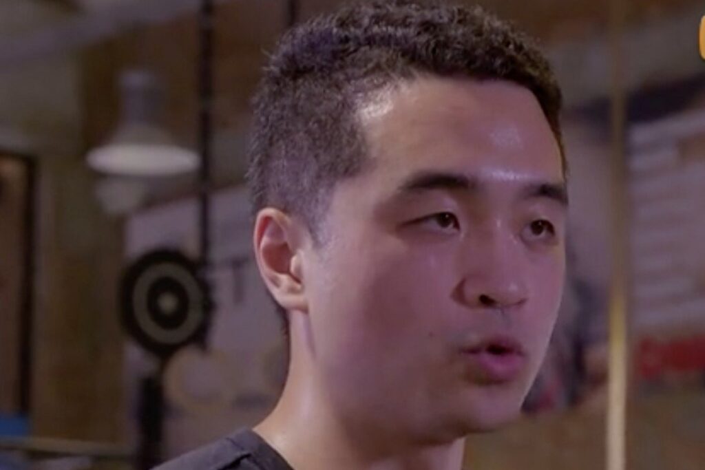 中国版人造肉来了：将用于做月饼 号称口感无差别
