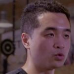 中国版人造肉来了：将用于做月饼 号称口感无差别