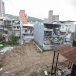 【爛尾連環爆1】建商挖恐怖陷阱 70歲地主無言:老宅沒了、土地更白白送人