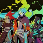 《终极闪光：破坏者》将于1/15登陆Steam抢先体验