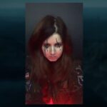 人人都是快递员！《死亡搁浅》滤镜上线Instagram
