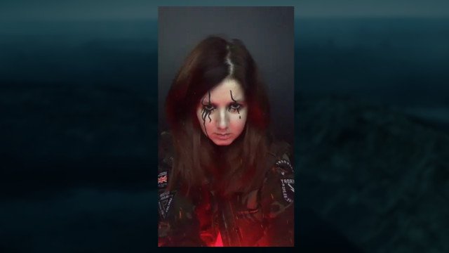 人人都是快递员！《死亡搁浅》滤镜上线Instagram