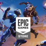 深银：我们与Epic商城的独占合作还会继续 73分成过时了