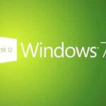 不想升级Win10也没关系！微软正在帮助开发者将DX12游戏移植到Windows 7上