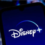 Disney+「全新付費方案」11月啟用　變相漲價近2成