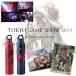怪人齐聚监狱城!《伊苏9》TGS2019宣传影像公开