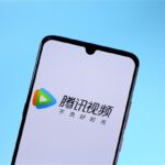 腾讯视频会员权益调整:仅支持3台设备登录、1台同时播放