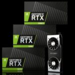 NVIDIA：RTX的成功是次世代主机支持光追的原因