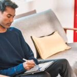 老友终须一别 Windows10接棒Windows7的时候到了