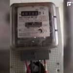 一個月租屋電費突飆破4000！房東這1反應超不對勁：感覺被灌水