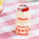 日资企业养乐多关闭20年上海工厂!员工超4000人 曾一天销售500万瓶