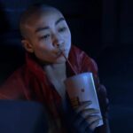 不敢听玩家抱怨？顽皮狗新作女主太“正确” 官方关闭视频评论区
