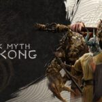 《黑神话：悟空》Steam版更新 加入全新功能并修复BUG