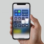 全球手机报告：iPhone销量继续下滑 华为增长明显