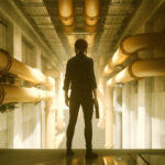 《控制》首发时任何版本都不支持HDR 主机版都是30帧