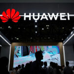 亚洲品牌500强揭晓 华为成最受中国消费者青睐品牌